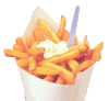 sticker_23915145_47013985