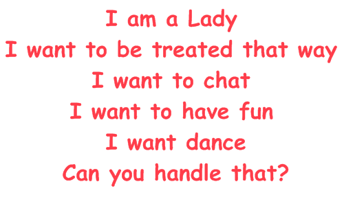 sticker_41114834_11