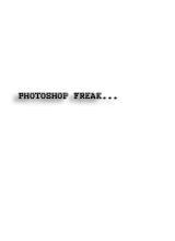 sticker_11583222_47572192