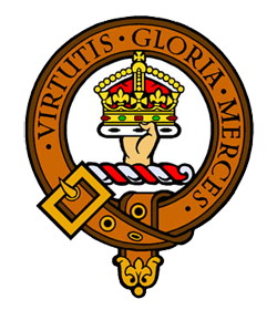 sticker_17083954_35772960