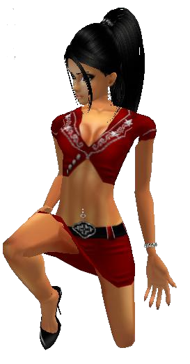 sticker_34858839_46