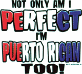 sticker_28612772_47497688