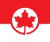 sticker_15799723_47225386