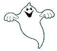 sticker_1691141_5819777