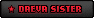 sticker_19950056_40134922