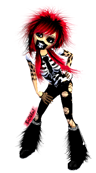 sticker_21688280_36353807
