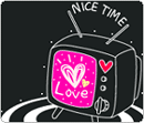 sticker_28282022_47430107
