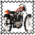 sticker_15619627_38368201