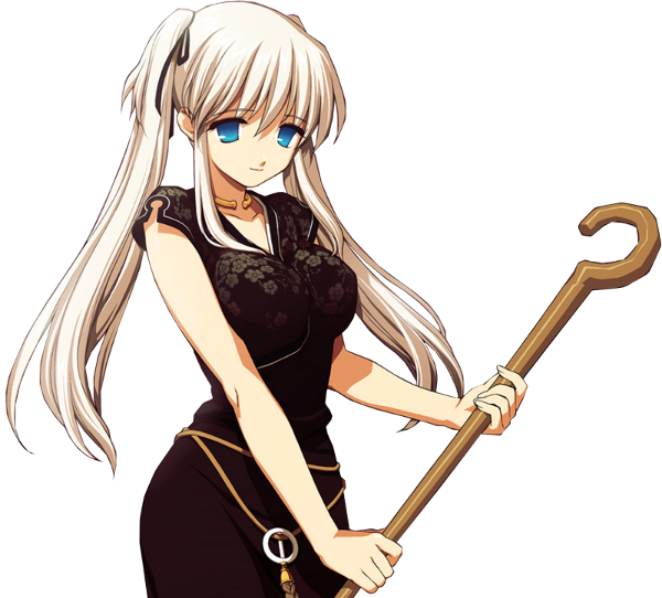 sticker_16036946_29162067