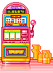 sticker_22936623_47409490
