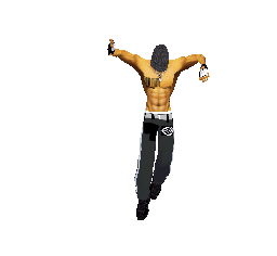 sticker_36294241_52