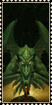 sticker_22678628_47539501