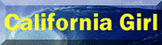 sticker_31043332_47594166