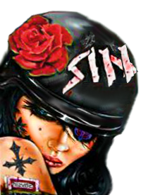 sticker_34154043_47341130