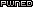 sticker_2420093_40140665