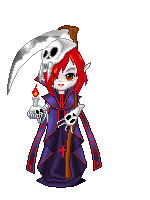 sticker_24571917_44116226
