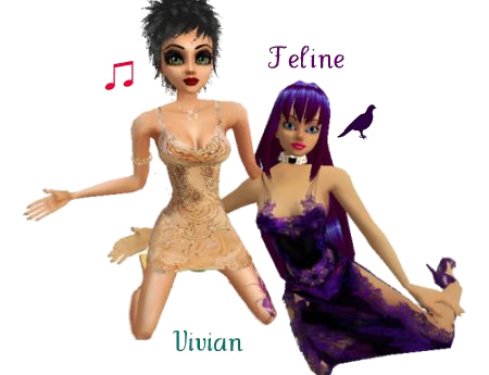 sticker_12498733_47489982