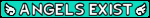 sticker_30676001_47594084