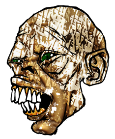 sticker_74186048_25