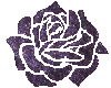 sticker_14207917_23044065
