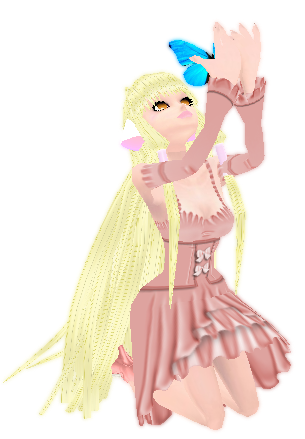 sticker_27249743_41179568