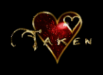 sticker_39964018_96
