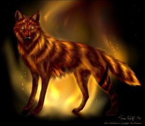 sticker_2222429_12640831