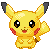 sticker_21375049_42506306