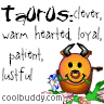 sticker_38270602_19