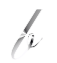sticker_15713746_42250032