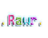 sticker_33532466_46530096