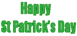 sticker_4495292_12067157