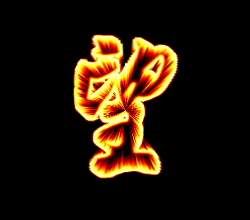 sticker_35199174_94