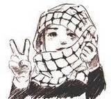 sticker_28410829_47590062