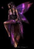 sticker_11922203_24061684