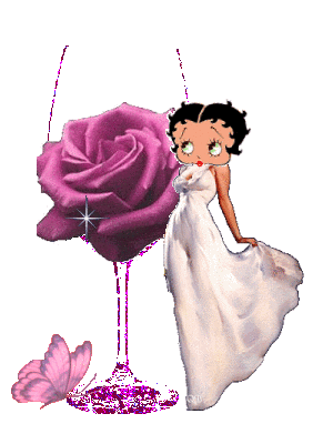 sticker_33728968_46996364