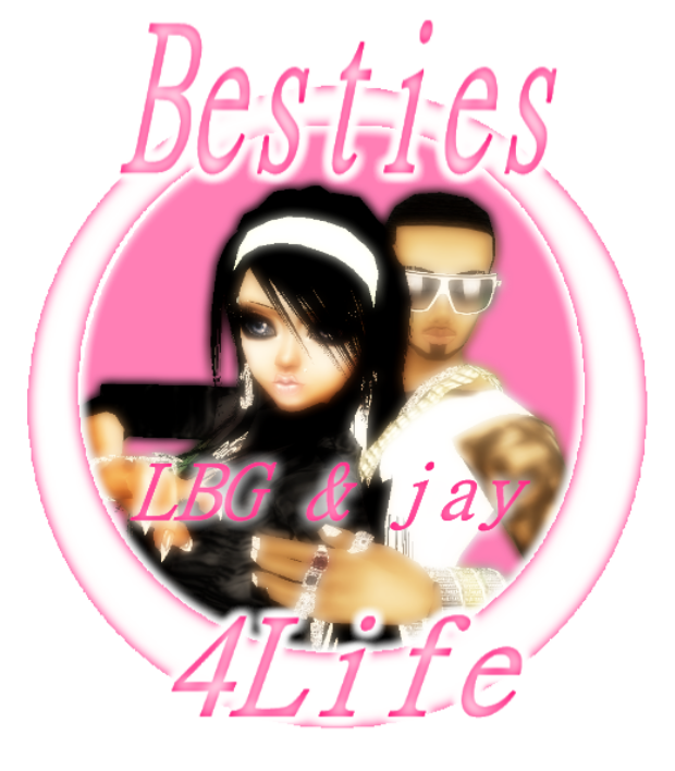 sticker_21451051_42346881