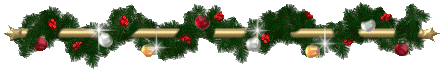 sticker_10380366_46171777