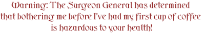 sticker_19020867_45301491