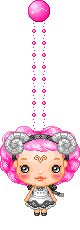 sticker_17844326_39293057