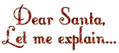 sticker_13288674_43779107