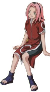 sticker_29515815_39924165