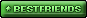 sticker_25296735_45442464