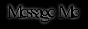 sticker_56954_614703