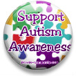 sticker_33104550_47212379