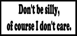 sticker_12344208_47600044