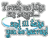 sticker_22678628_44540171