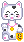 sticker_883100_23013389