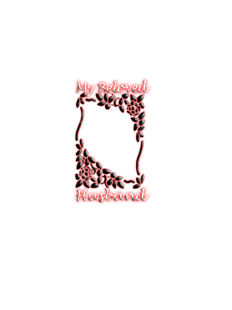 sticker_11560121_24070343