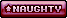 sticker_18978046_31848502